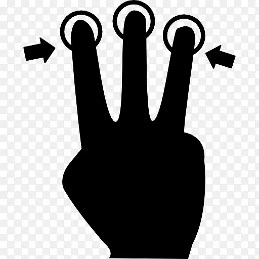 Ĵָ����ͼ����ָ��������-������