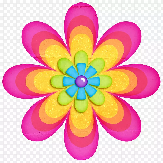 �廨����-������