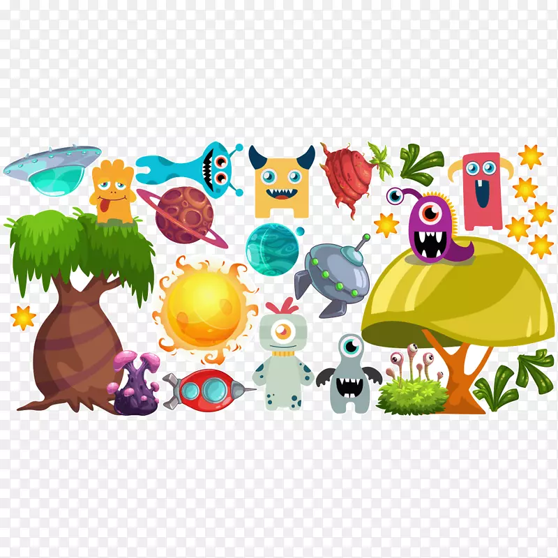 ���ﶯ�������-����-������