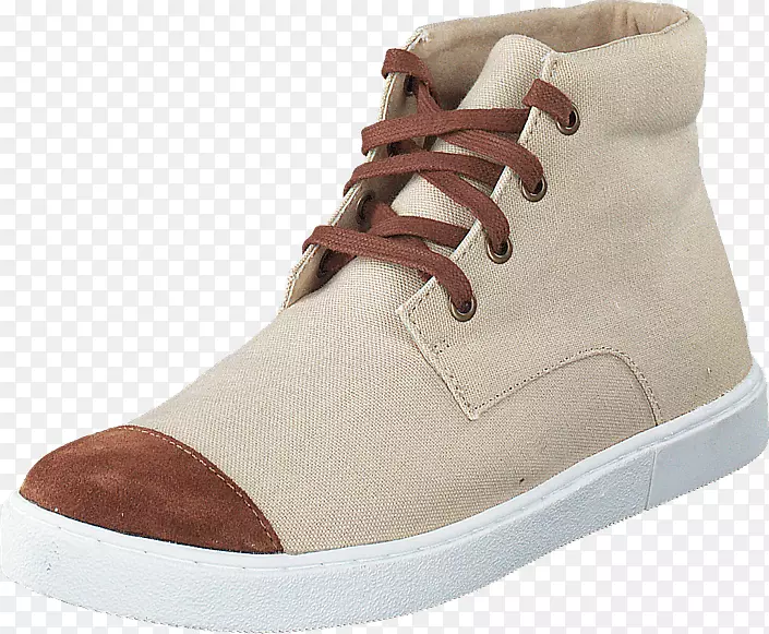 �˶�Ь��ɫѥ��Ƥѥ-������