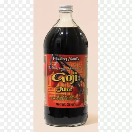 ��ˮ����ƿ��ζ����-������