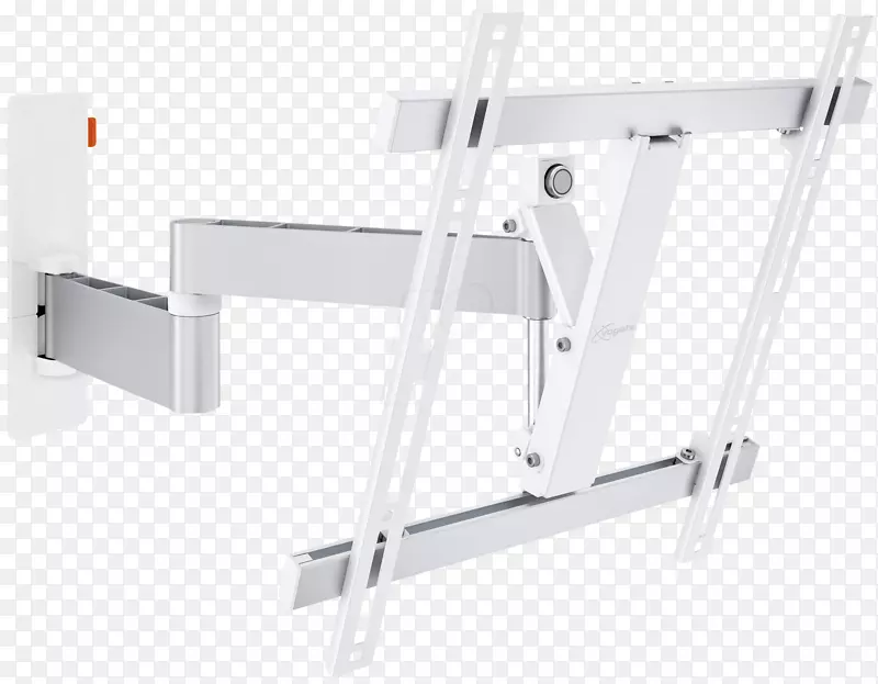 ƽ����ʾ����װ����ǽ����ֽ���ӷ�-������