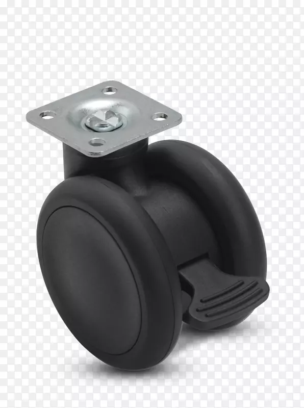 ���ּ���.����-������