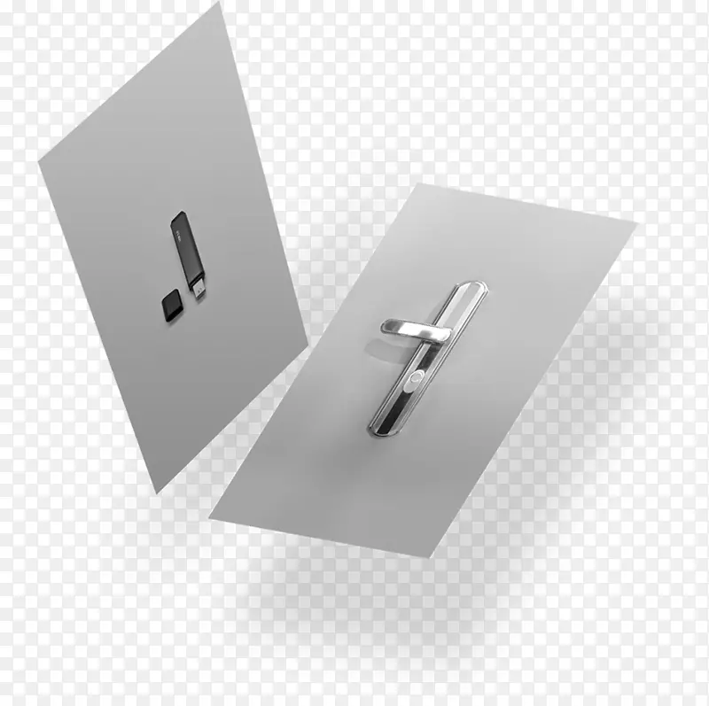 ����������-������