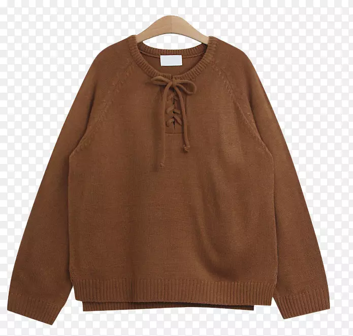 ��Ͳ������-d?Plom-������