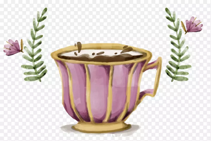 ��������Ũ�����ȿ�����ŵ������-�ڸߵ����ȵ���-������