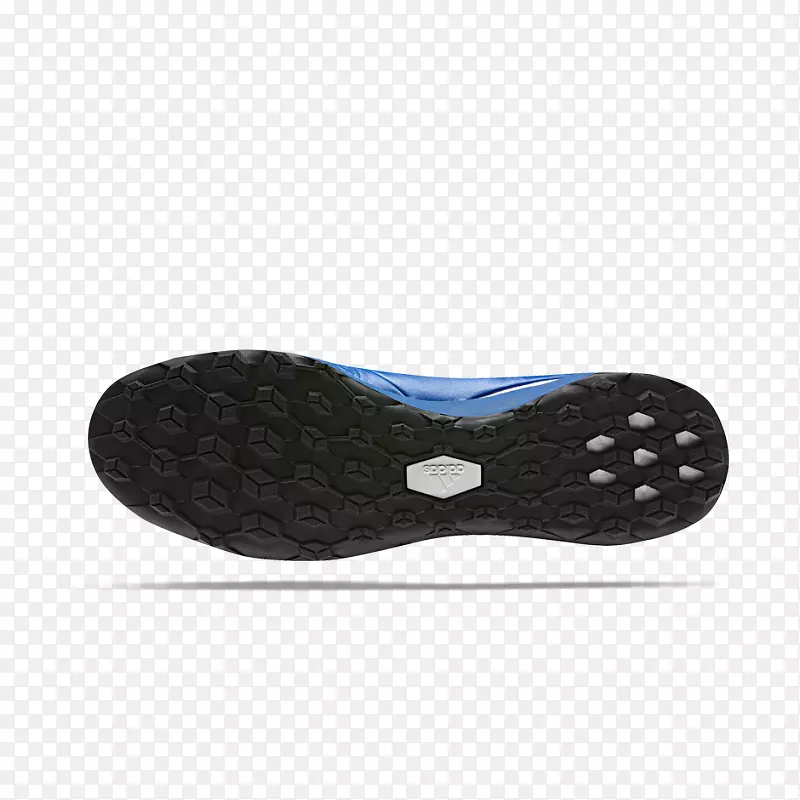 �Ϳ˿�����󰢵ϴ�˹Ь�˶�Ь-�Ϳ�-������