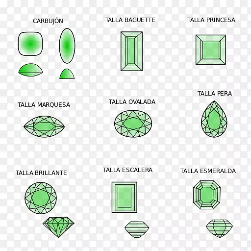 ��ʯ����챦ʯ-��ʯ-������