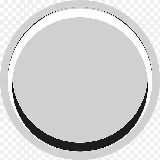 ����Բ-������