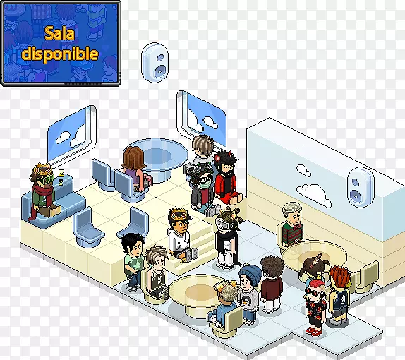 ���ȹ�����������-����-������