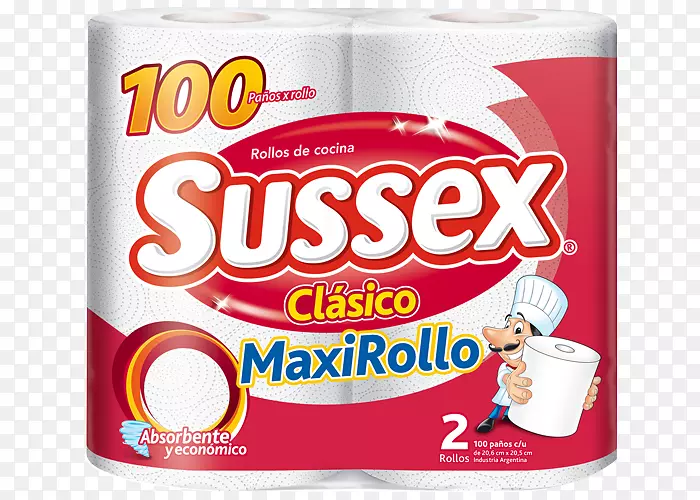 �ͽ�ֽ����ֽ��-����-������