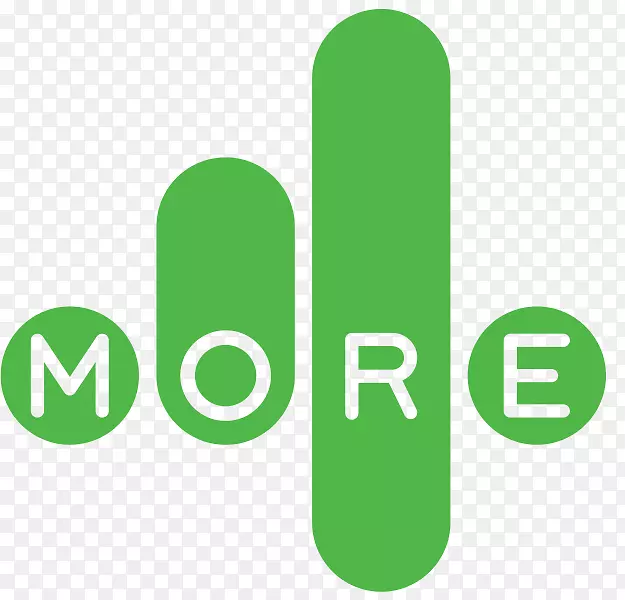 More4Film4�ձ����Ƶ��4-����-������