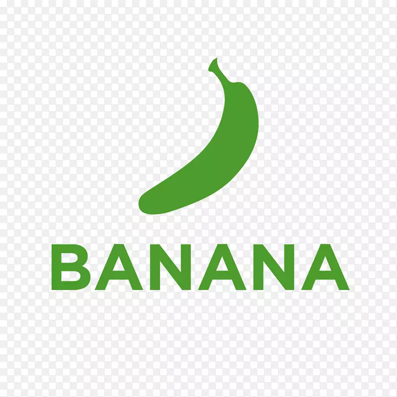 ���������ھ���������.����-������