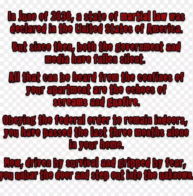 �ߵ�������-������