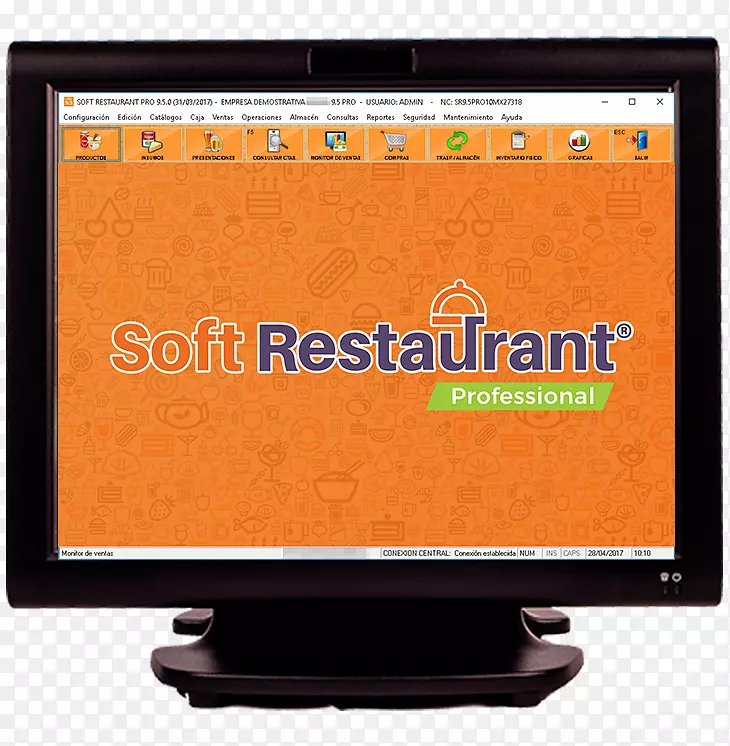 ������������������������֤���۵�-��ѯ-������