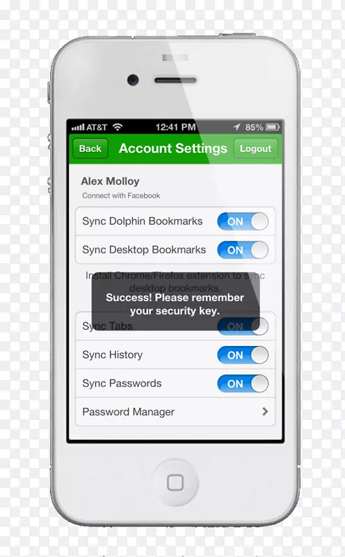 �����ֻ��ֳ��豸���ŵ������������ֻ�-������