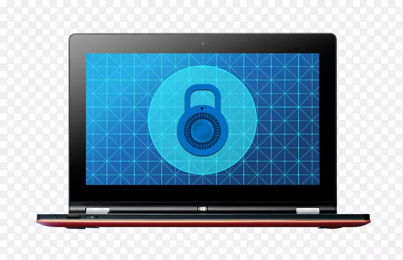 �ʼǱ����Լ�ض�ý��������-������