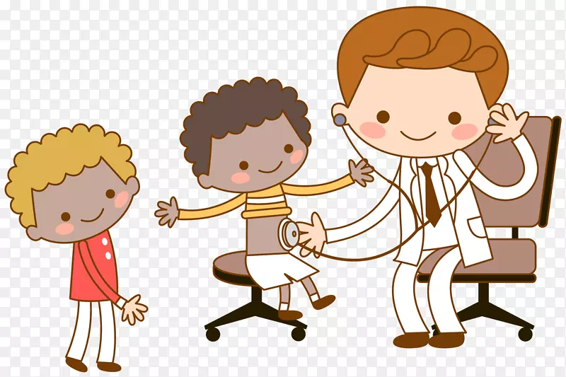 ��ý����ҽ��-������