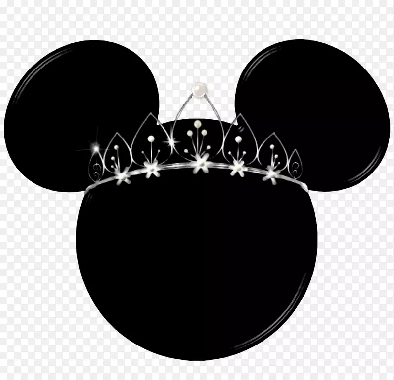 �勵���Υϩ`�ȥϥ��ȥåץ�`�����Naver����Mitsukoshi�ɶ�-ʨ��ͷ-������