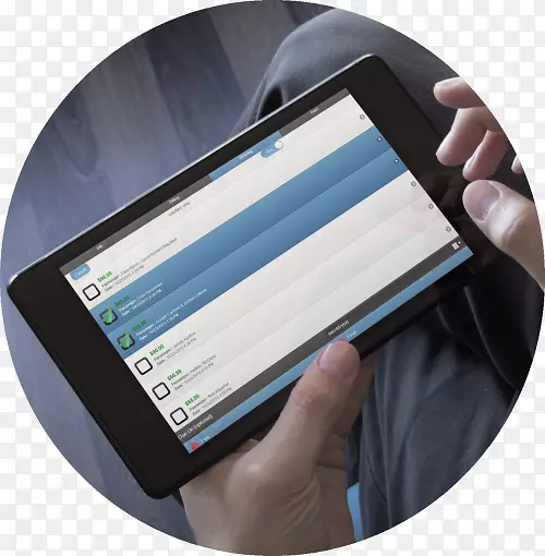 �ֻ�android���������ֳ��豸������Դ-android-������