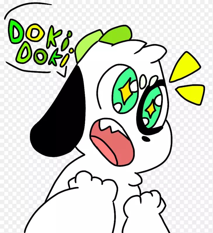 ๱Ƕ�����������-����-������