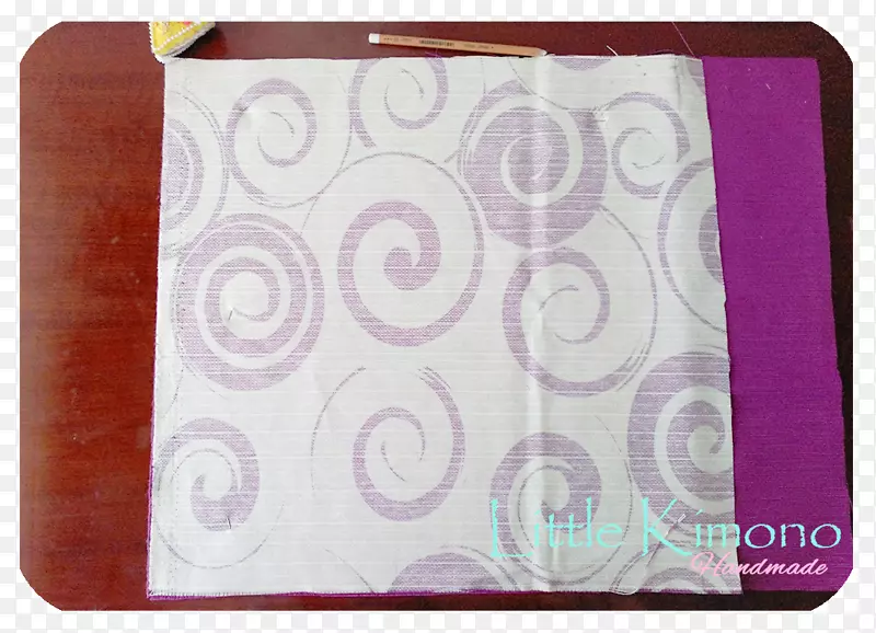 ƽ�س����η�֯Ʒ�ۺ�m�޷컨��-������