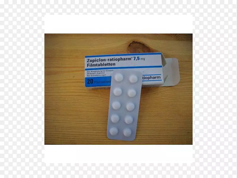 ����zopiclone-������