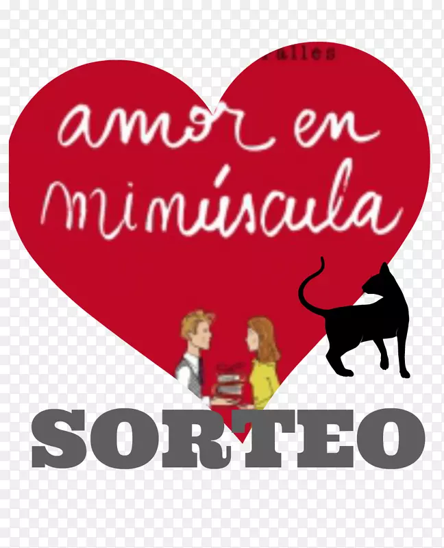 ��ͧ�������������ۼ�������-������-������