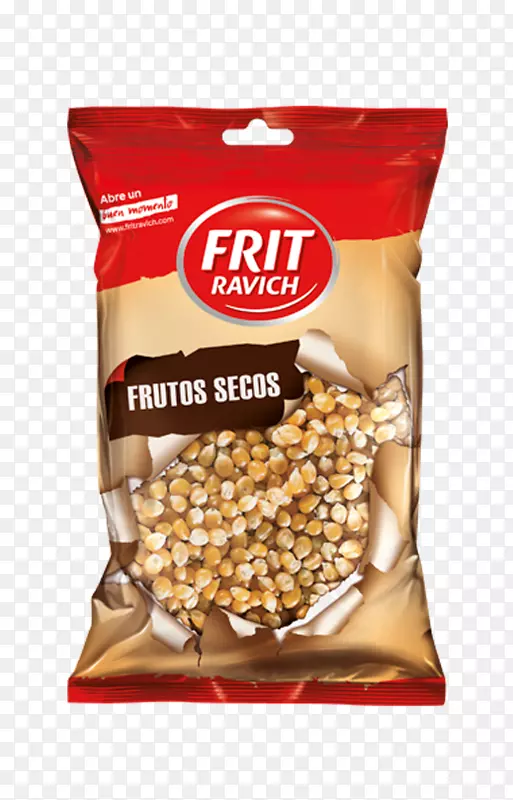 ���׻��������������ʳ���׻�-������