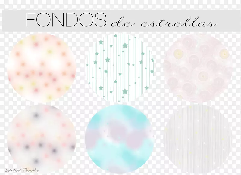 ����ƽ����Ʋ����������-������