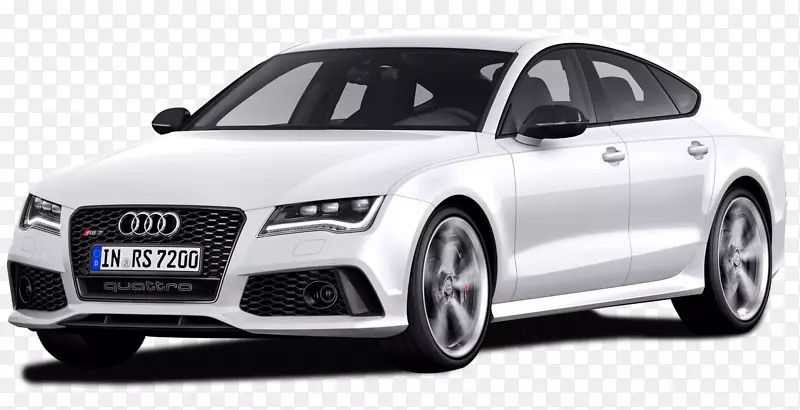 �µ�a5�γ��µ�A7�µ��ܳ�����-�µ�-������