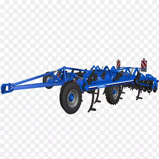 ���������ߵ�����������̳���������-������