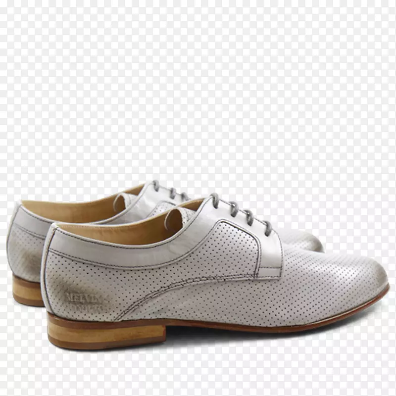 �˶�Ь��Ь����ѵ��-������