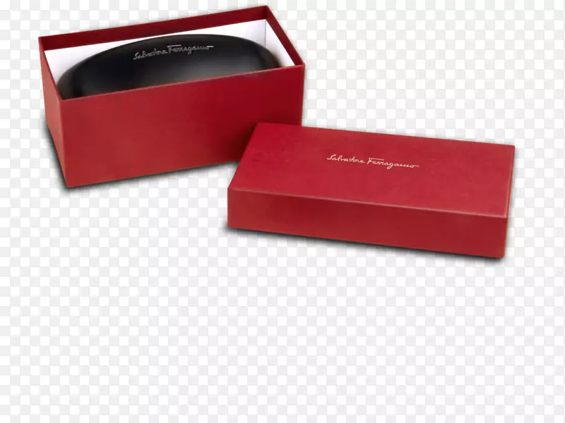 �������-������