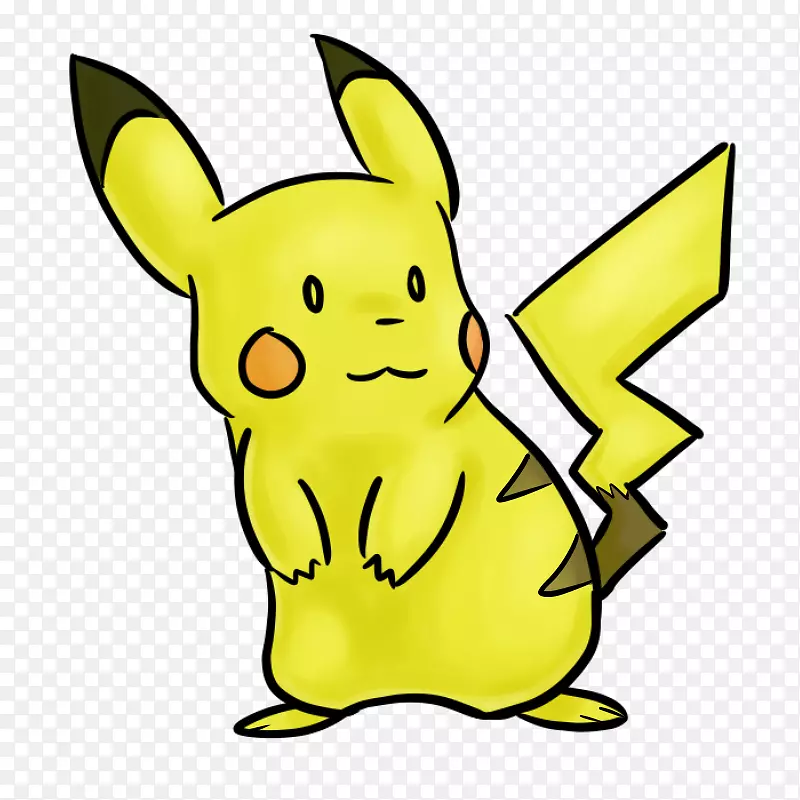 ����������ֲͨ����Ӽ�����-ֲ��-������