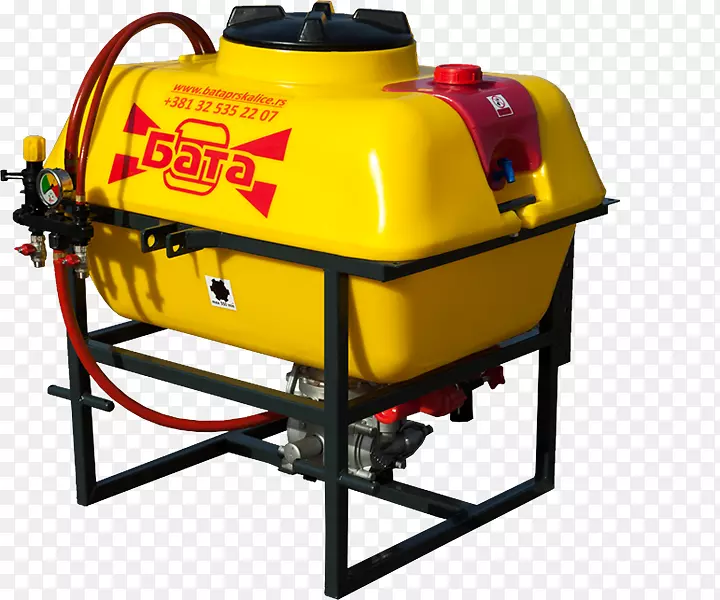 ǣ����(tomo vinkovi?)-������