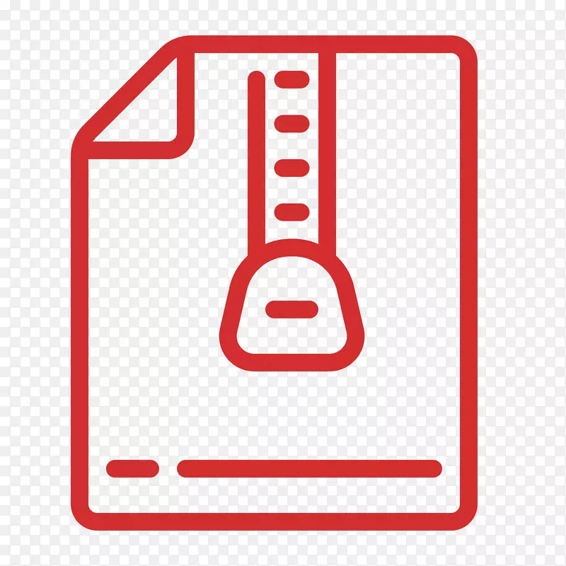 �����ͼ������ִ��ϵͳĿ¼-������