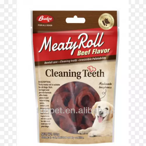 ��ζ-������