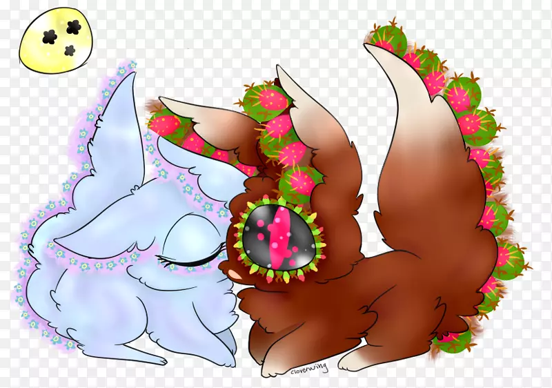 �����������-������