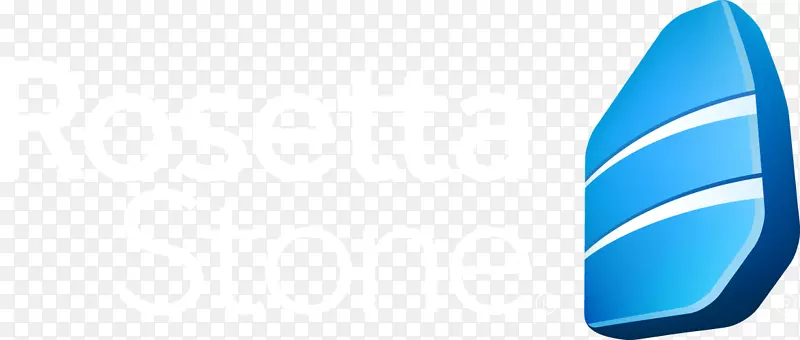 ��������˹ͨ���Խ���ѧϰ��־-��������˹ͨ-������