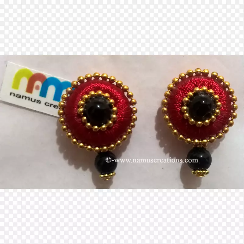 ������ʯ��˿��ʯ-������