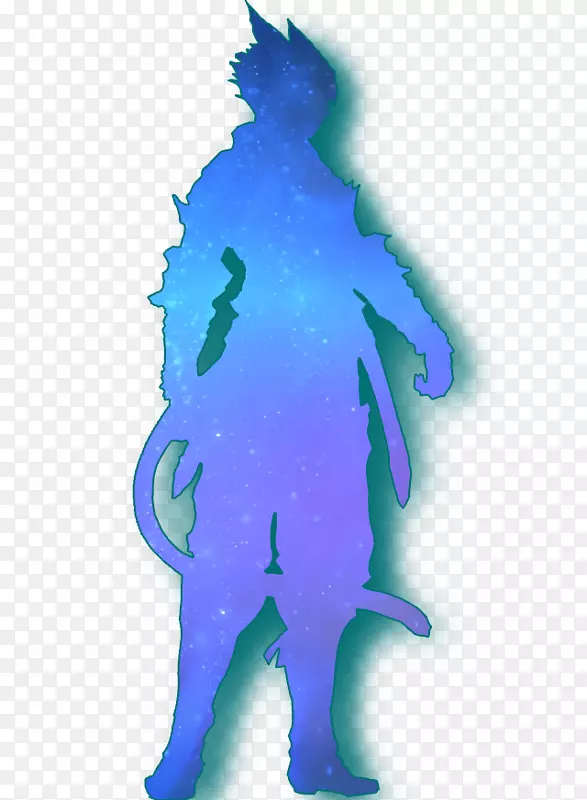 ��������-������