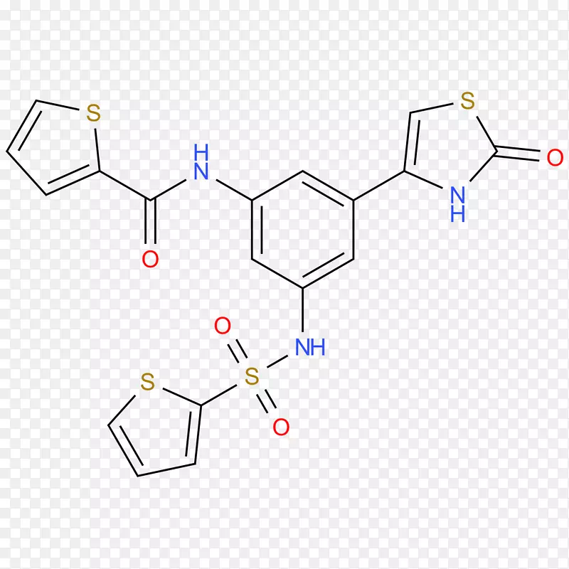 ֱ�ߵ����-������