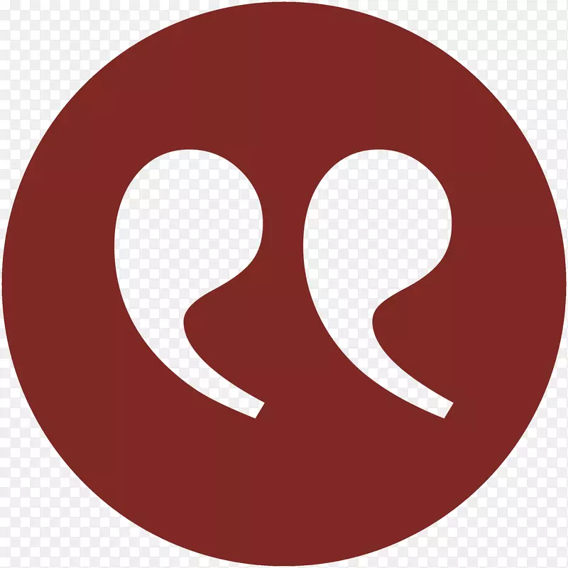 ���ñ��ǩ��android�����ͼ��-����-������