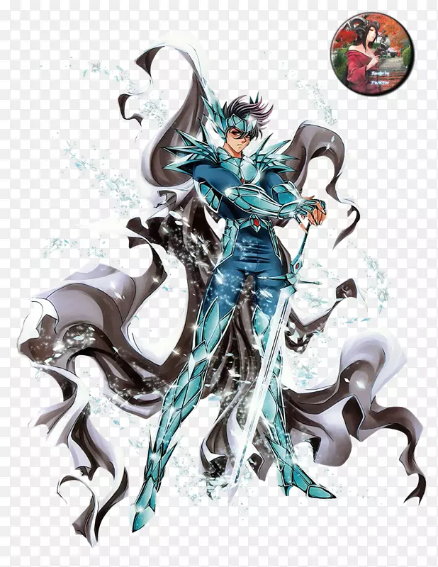 ����������Ӱ���;���Shiry����Ӱ-������