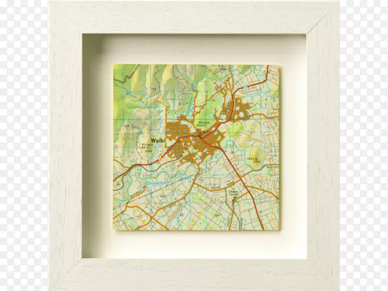 ���������л��峤������Ʒ-��Ʒ-������