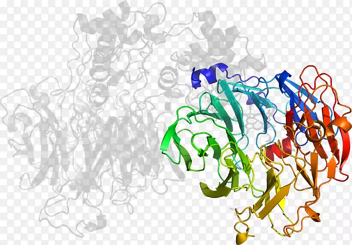 ���߼�����-��-������