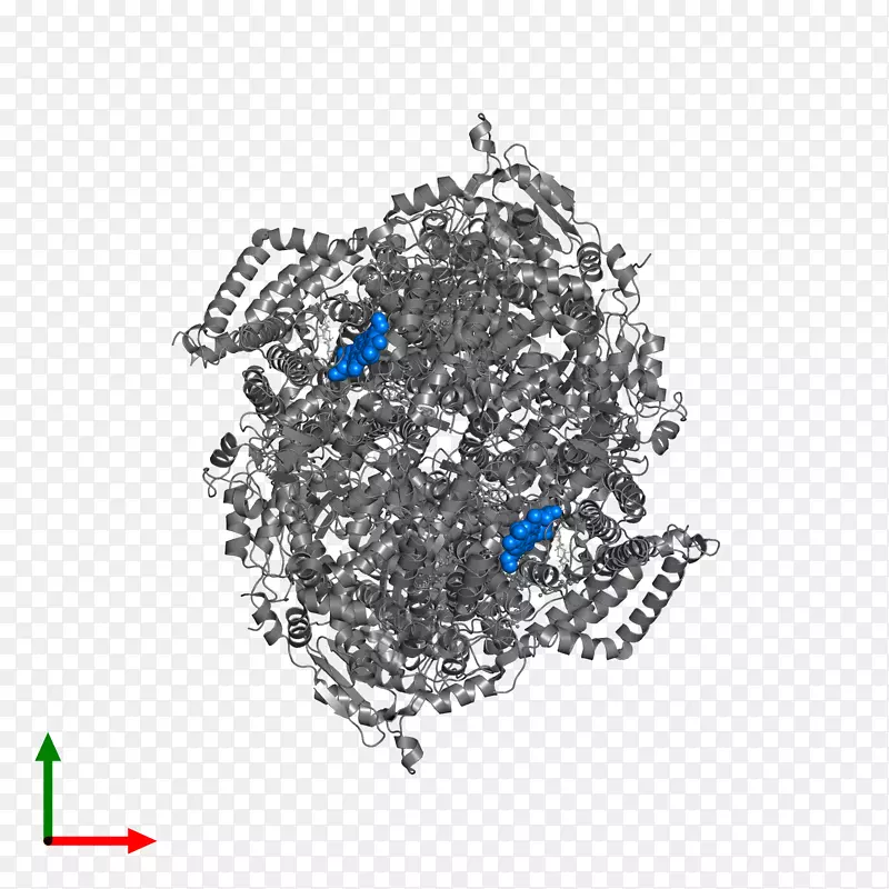 �����鱦����-�鱦-������