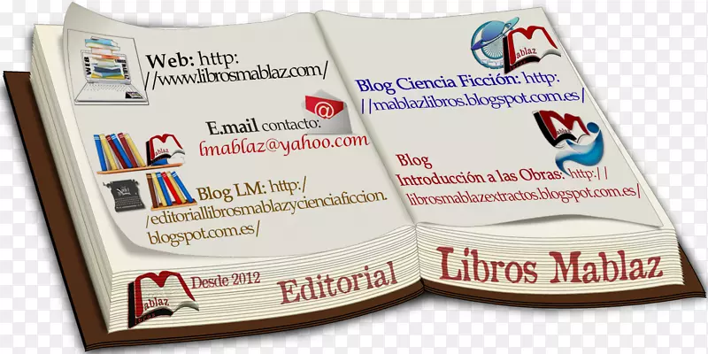 Ʒ�Ʊ�ǩ����-����-������