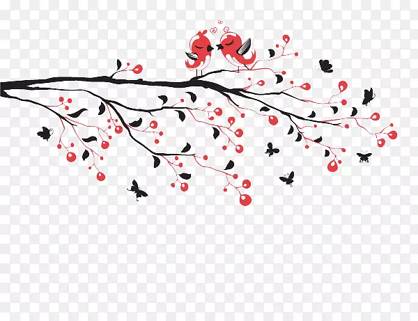 ������ͼ-������-������